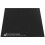 3D Printer Accessories 235x235mm Hot Bed Platform Sticker Adapted For -2 -3 1