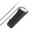 Car Steering Wheel Button Remote Control Lights Car Navigation Dvd / 2 Din Android  Wireless Universal Remote Control 1