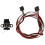 3D Printer Parts Mechanical Endstop Limit  Module Endstop  Horizontal Type For Reprap Ramps1.4 Diy 1