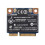 Wireless Network Card 300M WiFi WLAN  3.0 PCI-E Card for  RT3090BC4 ProBook 1