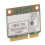AR9462 AR5B22 WB222 Half  PCIe 300Mbps+Bluetooth4.0 WLAN Wifi Wireless Card 2