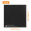 3D Printer Accessories 235x235mm Hot Bed Platform Sticker Adapted For -2 -3 7