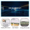 AR9462 AR5B22 WB222 Half  PCIe 300Mbps+Bluetooth4.0 WLAN Wifi Wireless Card 3
