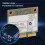 AR9462 AR5B22 WB222 Half  PCIe 300Mbps+Bluetooth4.0 WLAN Wifi Wireless Card 7