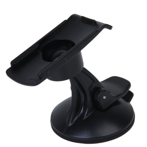 Suction cup support Car GPS Support for  GPS