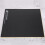 3D-Printeraccessoires 235X235Mm Heetbedplatformsticker AangeGeschikt voor -2 -3 5