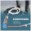 3D-Printeraccessoires, 12V-Extruderkit, I3 Mega-Printkop voor  3D-Printer 5