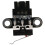 3D Printer Parts Mechanical Endstop Limit  Module Endstop  Horizontal Type For Reprap Ramps1.4 Diy 3