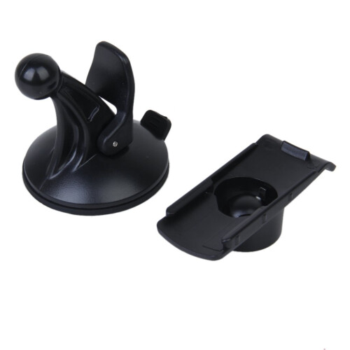 Suction cup support Car GPS Support for  GPS 2