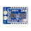 2.4Ghz Wireless LoRa SX1280PA Transmitter Module Wireless Alarm Receiver Communication Module 1