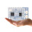 2.4Ghz Wireless LoRa SX1280PA Transmitter Module Wireless Alarm Receiver Communication Module 7