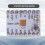 5Pcs TMC2209 V3.0 Stepper Motor Driver Stepping Rod Silent Driver 256 Microstep Current 2.8A  VS TMC2208 5