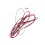 3D Printer Filament Detection Module with 1M Cable Run-Out Sensor Material Runout Detector For  3 CR10 3D Printer 4