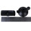 Suction cup support Car GPS Support for  GPS 6