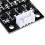 6Pack TL Smoother Addon Module for Pattern Elimination Motor Clipping Filter 3D Printer Stepper Motor Drivers 4