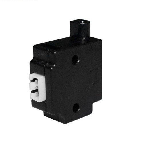3D Printer Filament Detection Module with 1M Cable Run-Out Sensor Material Runout Detector For  3 CR10 3D Printer 1