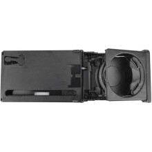 Front Dash Water Bottle Cup Holder Assembly 8E1862534J For- A4 B6 B7 2001 2002 2003 2004 2005 2006 2007 2008 S4 RS4