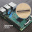 12PCS 40 Pin GPIO Header Kit 20X2 Pin Angolo Retto GPIO Header Presa per Raspberry Pi Zero / 4B / 3B + / 3B / 3A + 4