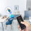 Wireless Key Finder Alarm Reminder Tracker Remote Finder  Activity Tracke for Pet Remote Control Tracking Tracker 2