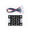 6Pack TL Smoother Addon Module for Pattern Elimination Motor Clipping Filter 3D Printer Stepper Motor Drivers 5