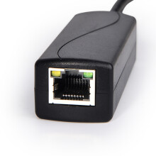 PS5712AT IEEE802.3 Af / At 48V 30W Separatore Poe 12V 2A Isolato