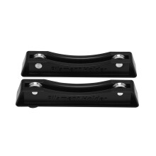 3D Drucker Filament Spulen Halter Lager Design Rack Halterung für PLA / ABS / Nylon / Holz / TPU / Anderes 3D Druck Material