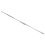1 PçS 9Mm Guia Linear  Rail MGN9 400Mm Linear Rail e 1 PçS MGN9H Miniatura Rail Slider 7