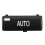 Car Climate Control Panel Air Conrtol Heater Air Auto Button Replacement Key Caps for - 5 Series E39 X5 E53 M5 6
