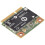 RT5390 Half  PCI‑E Interface 802.11B/G/N Wireless Network Card WiFi Adapter Only for  Computer 4