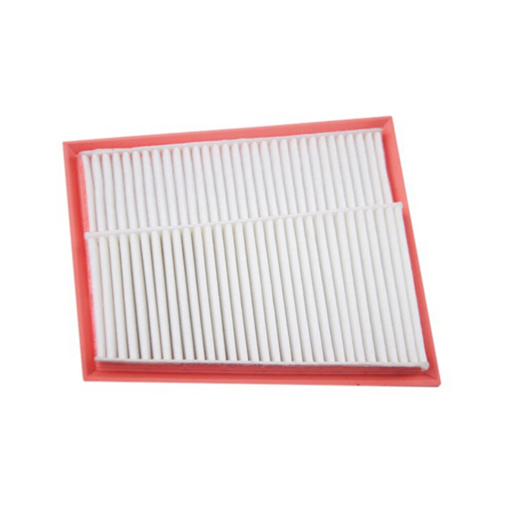 Car Air Filter A6420940404 2 Pcs For W203 W204 S203 S204 C209 W211 S211 W463 X164 W164 X204 W251 V251 W221 6033731841158