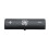 1X Car Climate Control Panel Button  Key Caps Air Control Fan Speed Heater for - 5 Series E39 X5 E53 M5 1