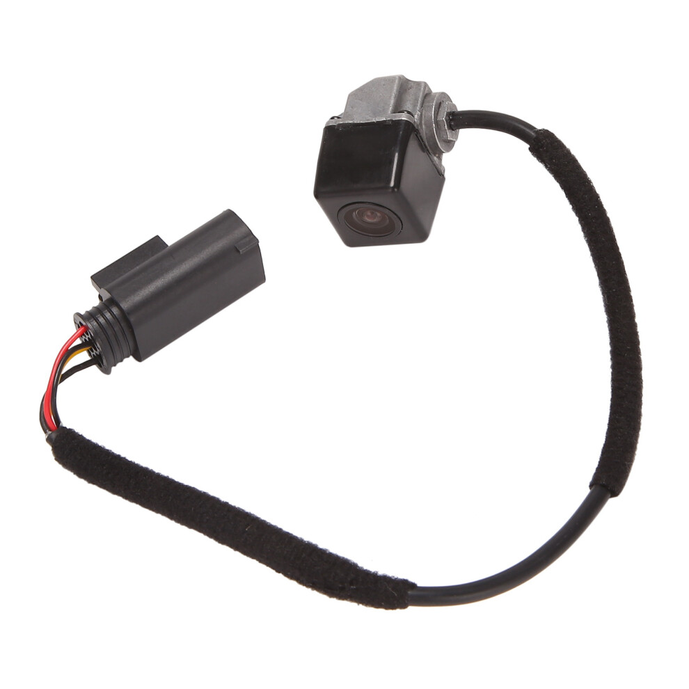 Car Rear Backup Reverse Camera For Sportage Sl 2010 957503W100 95750-3W100 4713133424754