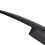 Car Eyelid Eyebrows Headlights Cover For- 1 Series E81 E82 E87 E88 2005-2010 6