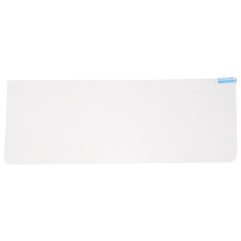 For - G05 X3 G02 X4 2022 12.3-Inch Car GPS Navigation Touchscreen Protector Center Display Tempered Glass Film