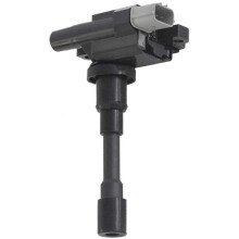 Ignition Coil for Jimny Baleno SX4 Swift Cruze YG M13A M15A M16A G16B 1.3 1.5 1.6 33410-77E01,33400-65G00