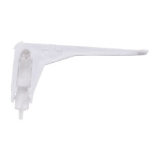 Auto Reparatur Lenkung Rad Winkel Sensor Clip für   W211 W164 W241 W171 R300 S300