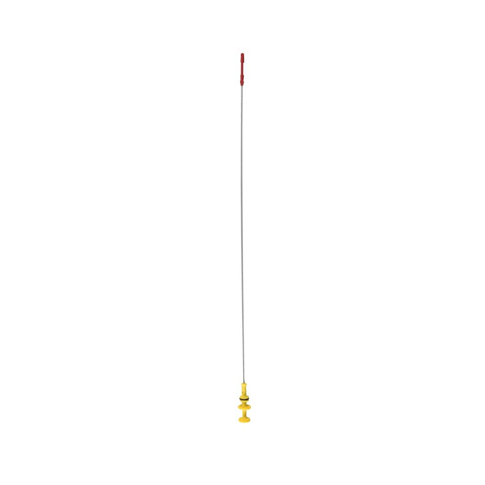 Oil Dipstick For - W211 W209 W204 W203 S204 Cl203 A209 2720100672 6032708558143