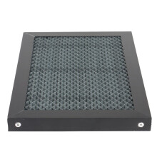 Honeycomb Work Bed Table Platform 300 x 200Mm for Laser-Engraver Cutting Machine