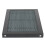 Honeycomb Work Bed Table Platform 300 x 200Mm for Laser-Engraver Cutting Machine 1