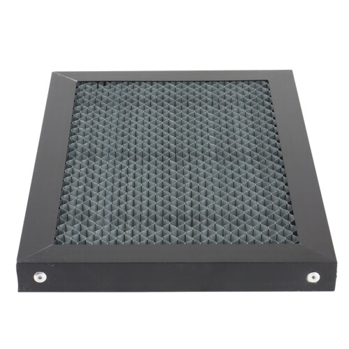 Honeycomb Work Bed Table Platform 300 x 200Mm for Laser-Engraver Cutting Machine