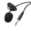 For  CD30 Mp3 CDC40 CD70 DVD90 HeadUnit Install Full Harness Plug Microphone Handsfree  5.0 AUX Adapter 6