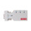 Serial Port Wireless  Module RJ45 to RS232  Serial Port  Console 7