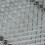 Honeycomb Work Bed Table Platform 300 x 200Mm for Laser-Engraver Cutting Machine 9