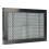 Honeycomb Work Bed Table Platform 300 x 200Mm for Laser-Engraver Cutting Machine 5