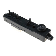 Interruttore di Regolazione del Sedile Sinistro del Conducente 'Auto per Santa Fe 2013-2017 881912W000 88191-2W000