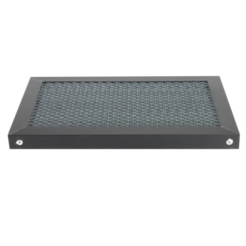 Honeycomb Work Bed Table Platform 300 x 200Mm for Laser-Engraver Cutting Machine 2
