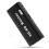 3G/4G WiFi Router RJ45 USB Wireless Routers Portable Router 2412-2483MHz External Interface with USB Cable 1