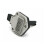12617501786 Oil Level Sensor for - 1Er E81 E87 E88 E82 3Er E90 E46 E93 E91 E92 X1 E84 Z4 E85 E89 116 118 120 320 318I 3