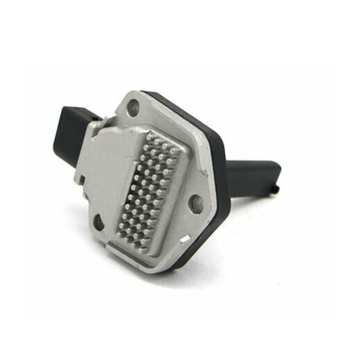 12617501786 Oil Level Sensor for - 1Er E81 E87 E88 E82 3Er E90 E46 E93 E91 E92 X1 E84 Z4 E85 E89 116 118 120 320 318I 2