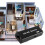 3G/4G WiFi Router RJ45 USB Wireless Routers Portable Router 2412-2483MHz External Interface with USB Cable 3
